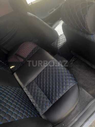 Daewoo Nexia 2007, 250,000 km - 1.5 l - Bakı