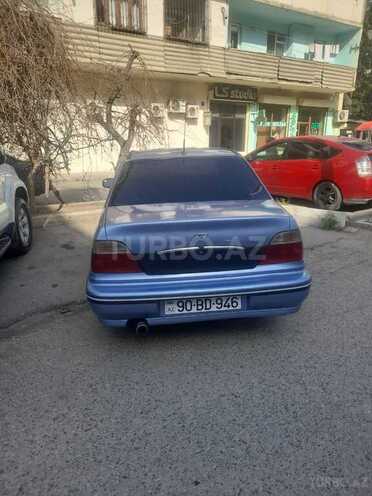 Daewoo Nexia 2007, 250,000 km - 1.5 l - Bakı