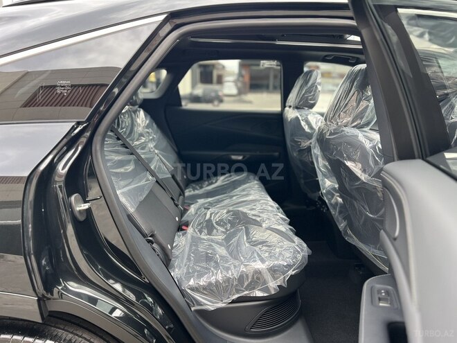Lexus RX 350h-10