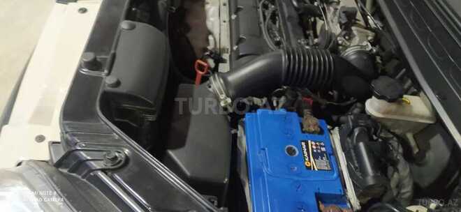 Kia Soul 2010, 100,000 km - 2.0 l - Qusar