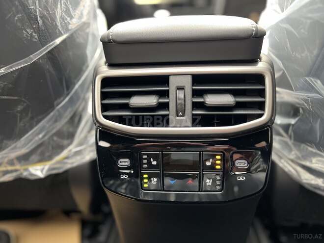 Lexus RX 350h-17
