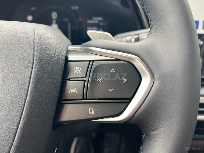 Lexus RX 350h-18