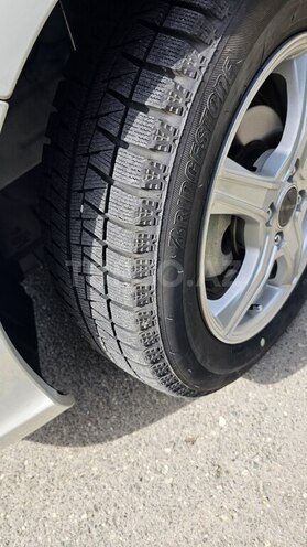 Toyota Aqua 2019, 27,430 km - 1.5 l - Bakı