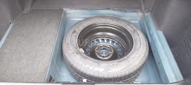 Mercedes E 220 d 2000, 400,000 km - 2.2 l - Bakı