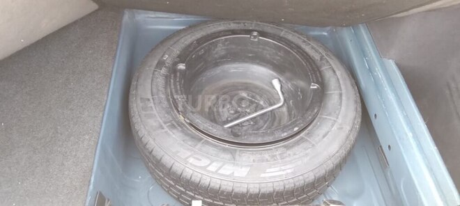 Mercedes E 220 d 2000, 400,000 km - 2.2 l - Bakı