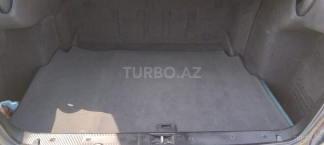 Mercedes E 220 d 2000, 400,000 km - 2.2 l - Bakı