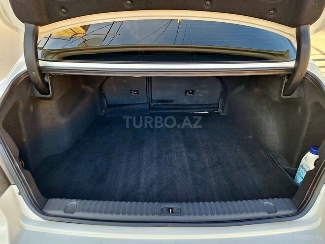 Hyundai Grandeur 2008, 295,000 km - 2.7 l - Ağstafa
