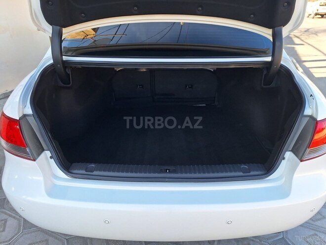 Hyundai Grandeur-11
