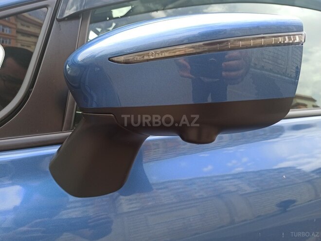 Nissan Note 2015, 25,955 km - 1.2 l - Bakı