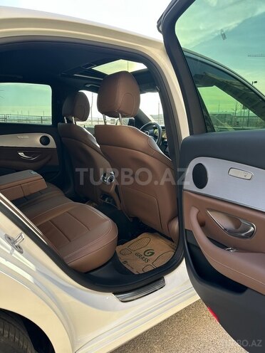 Mercedes E 300 2020, 27,300 km - 2.0 l - Bakı