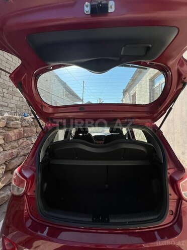 Hyundai i10 2014, 155,550 km - 1.2 l - Bakı