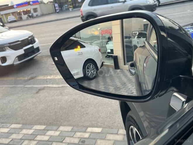 Changan Qiyuan Q05 2025, 0 km - 1.5 l - Bakı