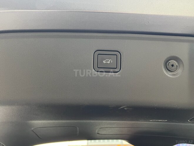 Changan Qiyuan Q05 2025, 0 km - 1.5 l - Bakı