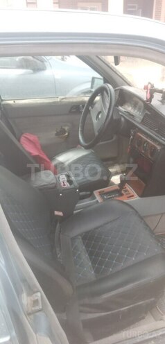 Mercedes A 190 1989, 532,280 km - 2.0 l - Bakı