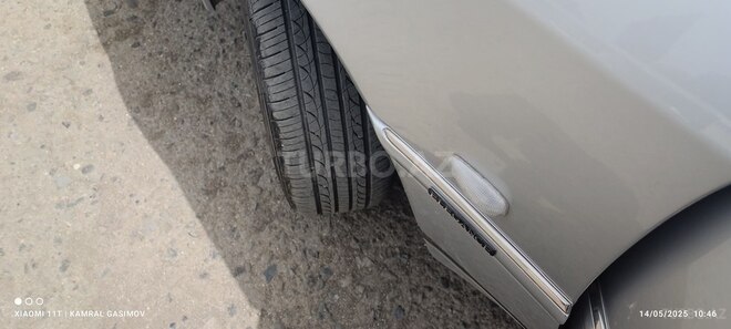 Mercedes C 180 1998, 200,000 km - 1.8 l - Masallı