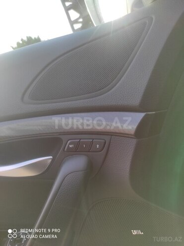 Hyundai i40 2014, 88,742 km - 1.7 l - Bakı