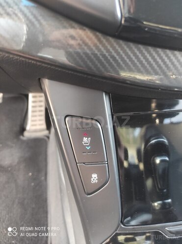 Hyundai i40 2014, 88,742 km - 1.7 l - Bakı