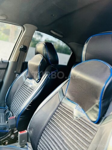 Ravon Nexia R3 2017, 189,357 km - 1.5 l - Bakı