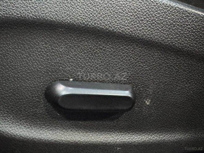 Chevrolet Cruze 2015, 125,000 km - 1.4 л - Xırdalan
