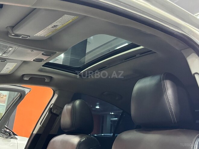 Chevrolet Cruze 2015, 125,000 km - 1.4 л - Xırdalan