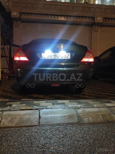 Ford Mondeo 1998, 219,137 km - 1.8 l - Bakı