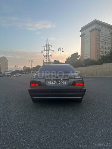 Peugeot Pars 2013, 258,525 km - 1.8 l - Bakı