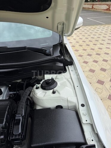 Kia Sportage 2013, 117,000 km - 2.0 л - Gəncə