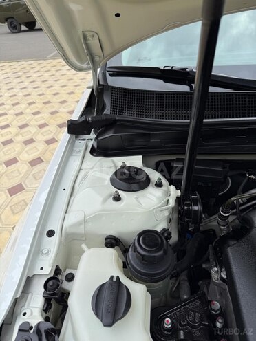 Kia Sportage 2013, 117,000 km - 2.0 л - Gəncə