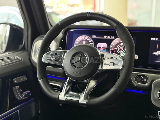 Mercedes G 63 AMG-16