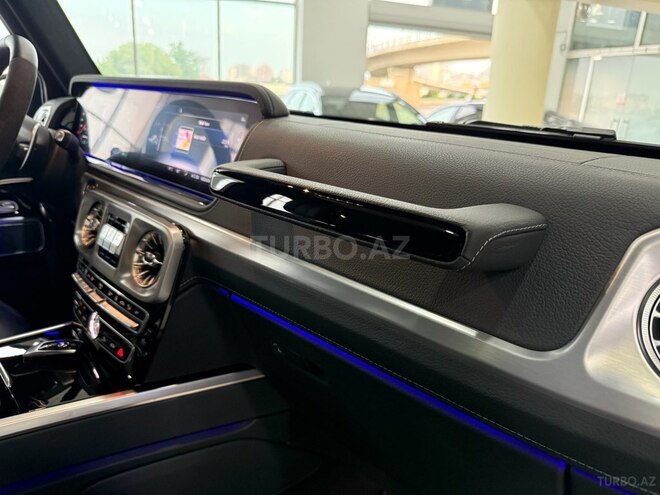 Mercedes G 63 AMG-26