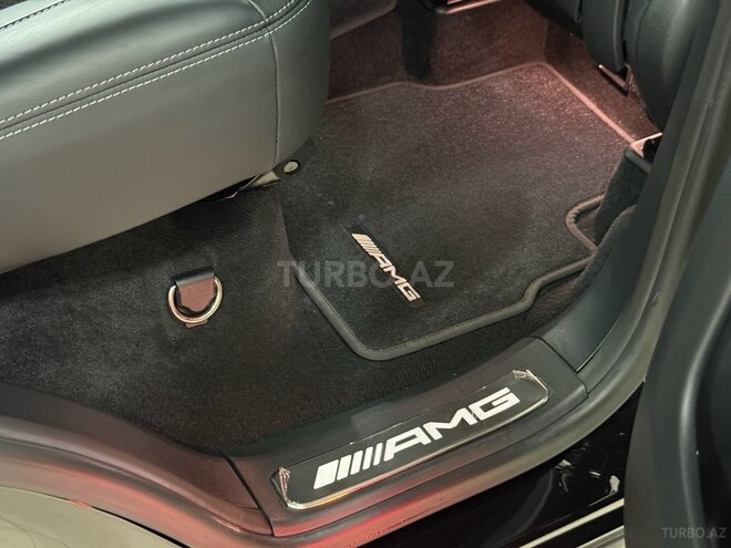Mercedes G 63 AMG-25