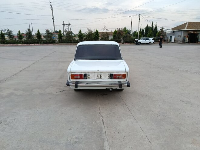 LADA (VAZ) 2106 1982, 70,000 km - 1.6 л - İmişli