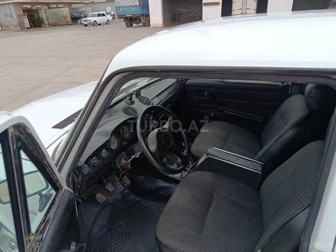 LADA (VAZ) 2106 1982, 70,000 km - 1.6 л - İmişli