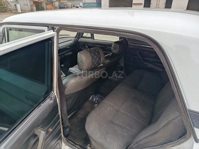 LADA (VAZ) 2106 1982, 70,000 km - 1.6 л - İmişli