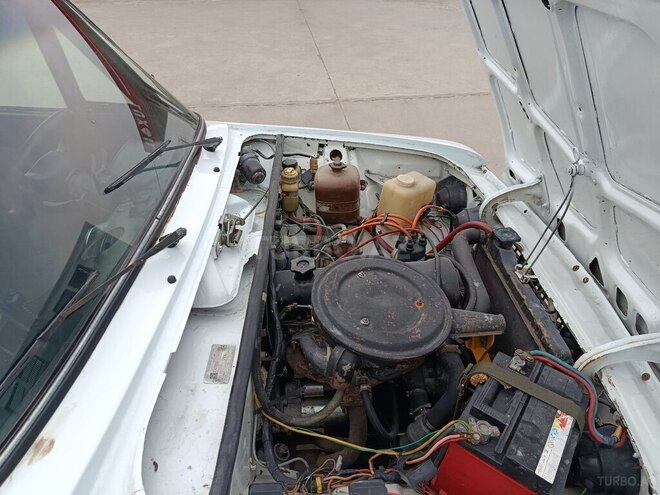 LADA (VAZ) 2106 1982, 70,000 km - 1.6 л - İmişli