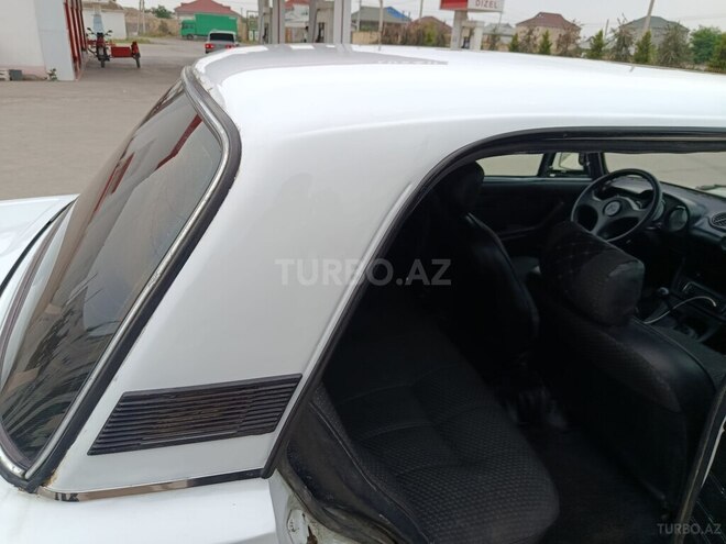 LADA (VAZ) 2106 1982, 70,000 km - 1.6 л - İmişli