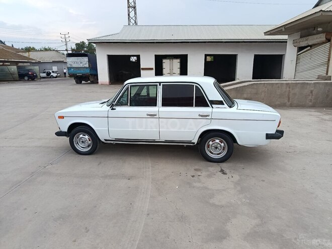 LADA (VAZ) 2106 1982, 70,000 km - 1.6 л - İmişli