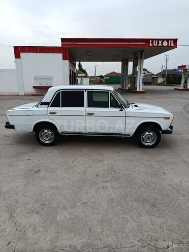 LADA (VAZ) 2106 1982, 70,000 km - 1.6 л - İmişli