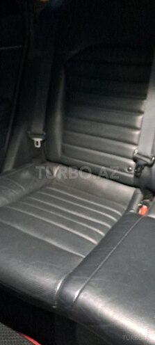 Kia Cerato 2020, 105,000 km - 1.6 l - Bakı