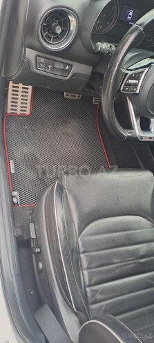 Kia Cerato 2020, 105,000 km - 1.6 l - Bakı