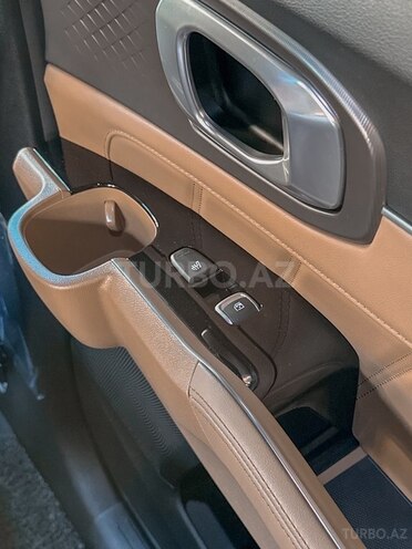Kia Sorento 2023, 13,800 km - 1.6 l - Bakı