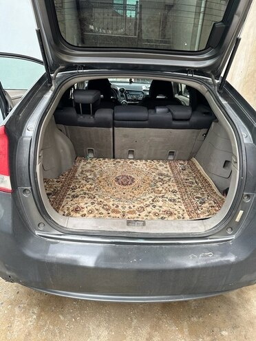 Honda Insight 2009, 300,000 km - 1.3 l - Bakı