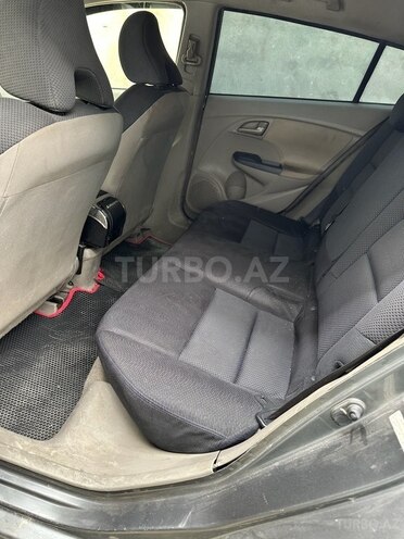 Honda Insight 2009, 300,000 km - 1.3 l - Bakı
