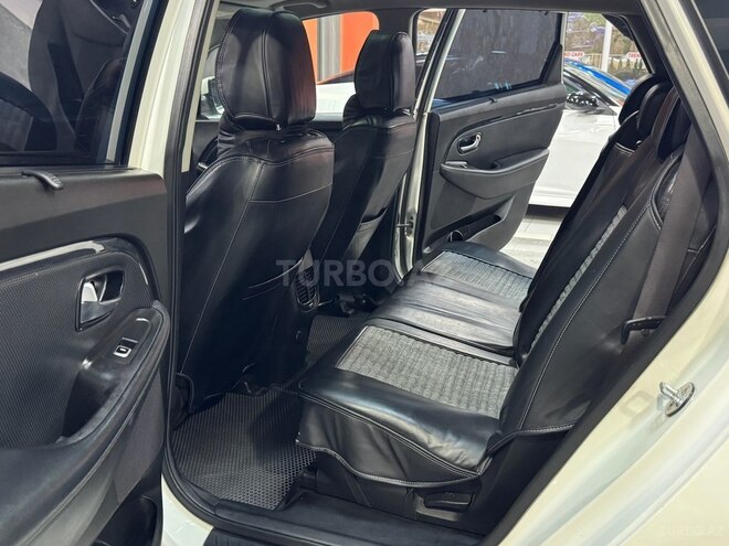 Kia Carens 2014, 175,000 km - 2.0 l - Xırdalan