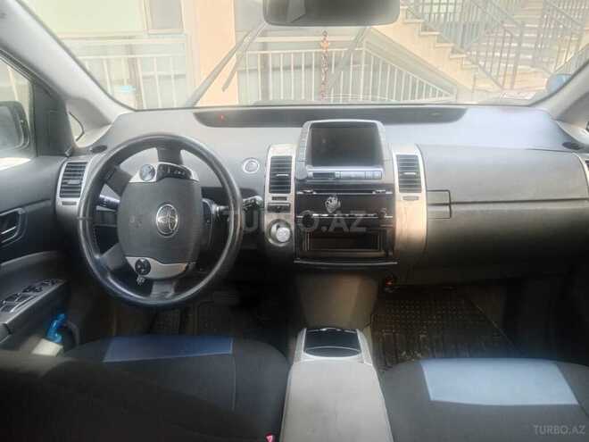Toyota Prius 2006, 280,000 km - 1.5 l - Bakı