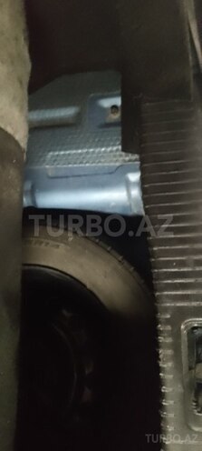 Saipa Tiba 2014, 240,000 km - 1.5 l - Bakı