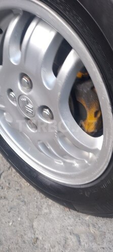 Saipa Tiba 2014, 240,000 km - 1.5 l - Bakı