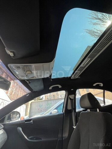 Volkswagen Passat 2010, 197,000 km - 2.0 л - Bakı