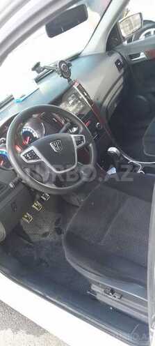 Khazar LD 2021, 150,000 km - 1.7 l - Bakı