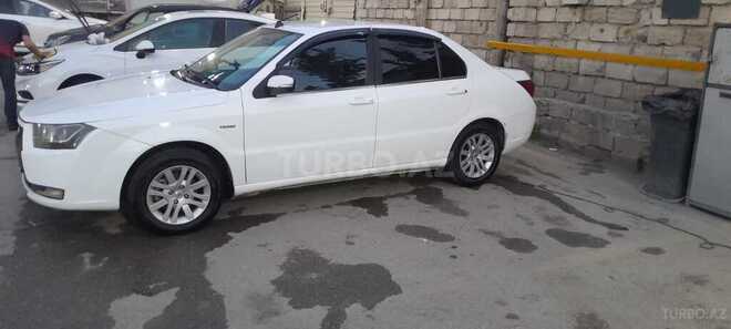 Khazar LD 2021, 150,000 km - 1.7 l - Bakı
